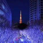 冬を代表する曲ってなんやと思う？