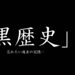 （ヽ´ん`）「ネトウヨだったころの黒歴史」