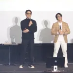巨人・小林誠司(36)、今年の漢字は『戦』「もちろんもっと試合に出たい」14試合　.143　1打点　0本塁打