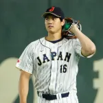 WBCチケット、先着販売で驚異の「47万人待ち」・・・