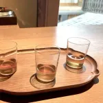 【画像】ブルーボトルコーヒーの限定予約制「コーヒーコース」ｗｗｗｗｗｗｗｗｗｗｗｗｗ