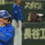 元Deオースティンがカブスとメジャー契約。鈴木誠也＆今永と同僚へ。1年約2億円+出来高で7年ぶりのメジャー復帰