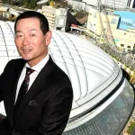 「野球はマイナースポーツに陥る」 桑田真澄氏が警鐘