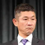 笑い飯・哲夫「もうTheＷの審査員はやらない。僕にはコメント求められてないようなので」