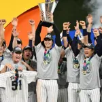 「テレビの終焉です」 WBC地上波が消えた本当の意味… Netflixと日本の放送、比較にならない金額差「WBCは稼げるイベントに」