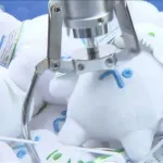 【悲報】ファミマ、ついに狂う