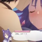 画像貼っていこか