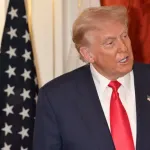 【🇺🇸悲報】トランプ大統領「関税かけたら経済ぶっ壊れた！！」