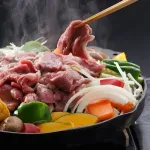 札幌名物＝ジンギスカンみたいな風潮ｗｗｗｗｗｗｗｗｗ