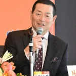 桑田真澄、現在の野球界に苦言「サイエンスからすると『練習、練習、練習』ではうまくならない」