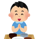 【悲報】X「言い方は悪いが底辺ほど牛丼チェーン店で『ごちそうさま』と言うのは興味深い」