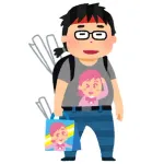 【正論】識者「女性のオタクは綺麗でおしゃれだが男はキモいのばかり」