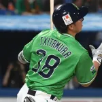 【野球】29日放送TBS「戦力外通告」に元ヤクルト選手　元アイドル妻は妊娠10カ月…　巨人時代は「坂本勇人の後継者」と紹介も