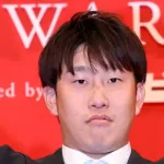 【悲報】広島・小園の契約更改が年越しへ、球団ではマエケン以来13年ぶりの異常事態に