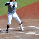 ロッテ吉井監督の肝入り残留案件・中村奨吾さんの3年間…