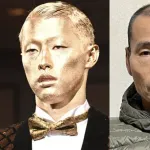 辰己涼介の父親、息子にとんでもないことを言う