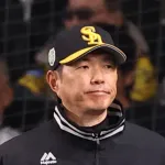 ソフトバンクが小久保監督と新たに３年契約を締結　就任から２年連続リーグ制覇、５年ぶり日本一に導く