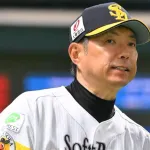 ソフトバンクが小久保監督と新たに３年契約を締結　就任から２年連続リーグ制覇、５年ぶり日本一に導く