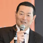 桑田真澄、現在の野球界に苦言「サイエンスからすると『練習、練習、練習』ではうまくならない」