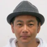 【朗報】遠藤章造さん、芸能人として完璧すぎるwwwwwwwwwwwwwwww