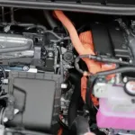 【悲報】車のエンジンって20万km走ってやっと慣らし完了って感じよな?wwwwww