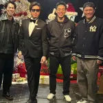 カープ秋山＆楽天マエケン＆巨人坂本らが豪華共演！『実況解説野球旅』第3弾