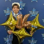 DeNA東さん若手にブチギレ「携帯を触りながらストレッチしたり。そういう選手が非常に多い。」