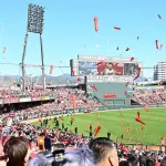 広島の選手たち「室内練習場にエアコンつけてほしい。他の球団は普通についてる」