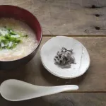 1日1食のやつけっこういるけどヤバくね？