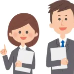 史上最高のアナウンサーって誰になるんや？