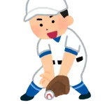 なんで日本人野手の守備ってメジャーで通用しないの