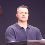 WBC・米国代表　2年連続サイ・ヤング賞のスクバルの参戦が決定！　ナ・リーグのサイ・ヤング賞スキーンズと米国2枚看板が揃う