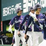 【朗報】全盛期の埼玉西武ライオンズ打線があまりにも強すぎると話題にｗｗｗｗｗｗｗｗ