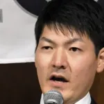 【阪神】有原航平(33)←獲るのどうなん？