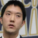 オリックス・田嶋、メジャー挑戦へ