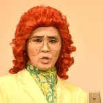 【悲報】アイデンティティ田島さん、R藤本をガチで嫌っていた