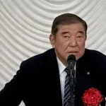 【正論】石破「外交は『言いたい事言ってやったぜ』ではいけない。世論に叩かれてでも守る国益がある」