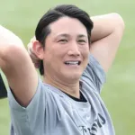 巨人・小林誠司(36)、今年の漢字は『戦』「もちろんもっと試合に出たい」14試合　.143　1打点　0本塁打