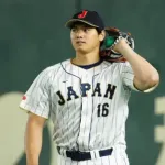 【野球】WBCチケット、先着販売で驚異の「47万人待ち」　ファン殺到…大谷翔平ら出場の日本戦