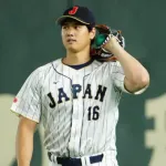WBCチケット、先着販売で驚異の「47万人待ち」