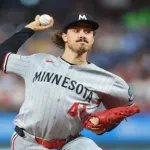 【野球】WBC・米国代表　投手陣も強力！　サイ・ヤング賞のスキーンズ、今季14勝のボイド、13勝のライアン、12勝のホームズら揃う