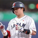 【悲報】村上崇隆、メジャーのどのチームも欲しがらない・・・・・