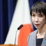 高市早苗「中国の観光客減ってるが、日本人が日本各地を旅行することも大切」ワロタ