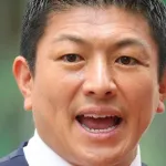 【画像】参政党ネットワークビジネス関係者リスト、作成されるｗｗｗｗｗ