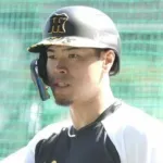 ファン『佐藤輝明はMLB入りならドジャースか』