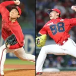 カープ来季中継ぎ『栗林&岡本&辻の109回』はどうやって埋める？