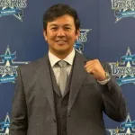 ベイスターズの守護神・山崎康晃「大事な試合前に関係ない話してる選手がいる。戦える雰囲気ではない」