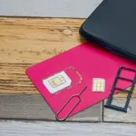 「楽天モバイル」以外を使ってるやついる？w