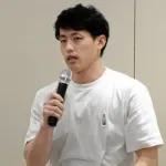 辰己涼介「オファーない。選べる立場じゃない。本気でピッチャーやりたい。投手としてもやれると証明したい」