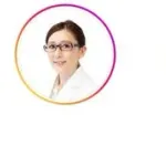 【悲報】参政党の医者議員、マジでヤバい。お前らの想像の5倍ヤバい